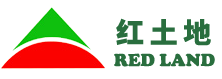 泰安諾盾礦山設(shè)備有限公司